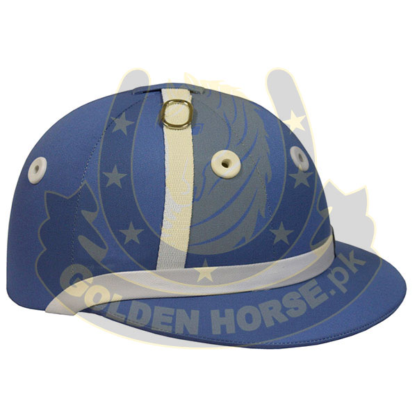 Polo Helmet