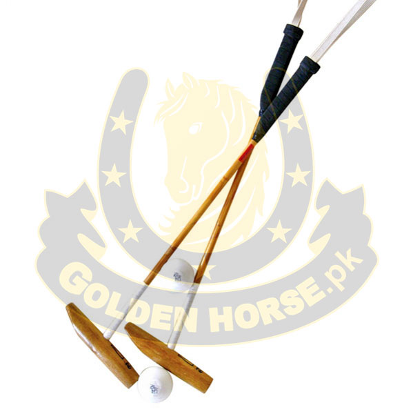 Polo Practice Stick