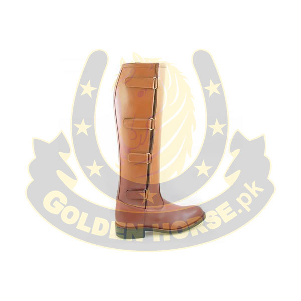 Riding Boots