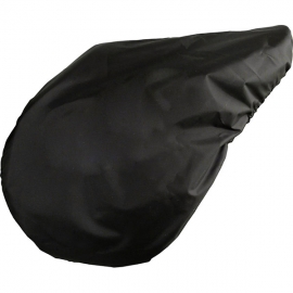 Saddle Cover