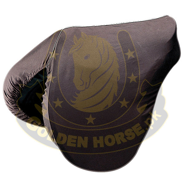 Saddle Cover