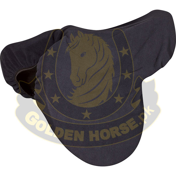 Saddle Cover