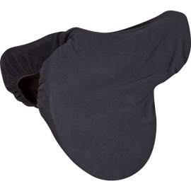 Saddle Cover