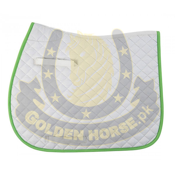 Saddle Pad
