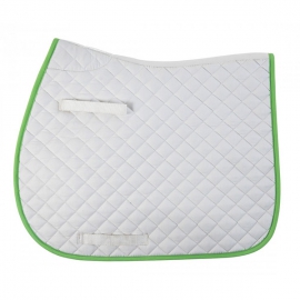 Saddle Pad
