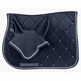 Saddle Pad