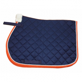 Saddle Pad