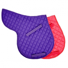 Saddle Pad
