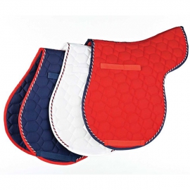 Saddle Pad