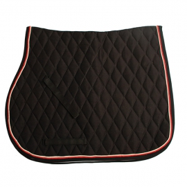 Saddle Pad