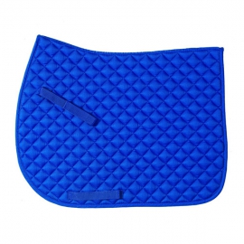 Saddle Pad