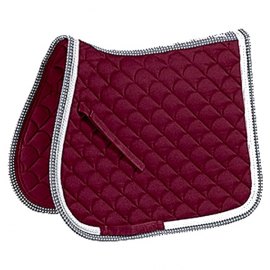 Saddle Pad