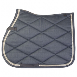 Saddle Pad