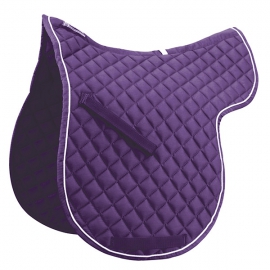 Saddle Pad