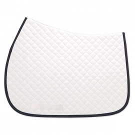 Saddle Pad