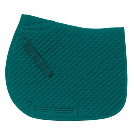 Saddle Pad