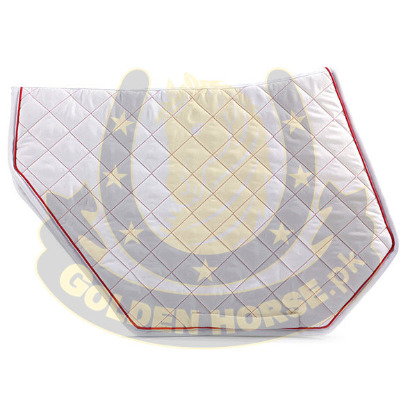 Saddle Pad