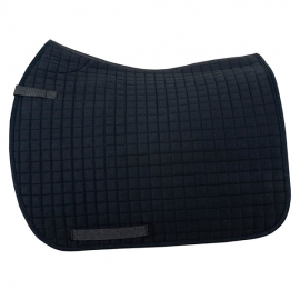 Saddle Pad
