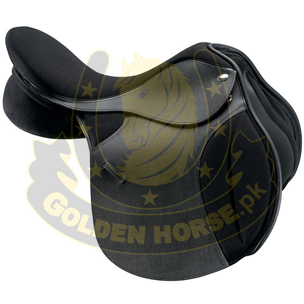 Saddle