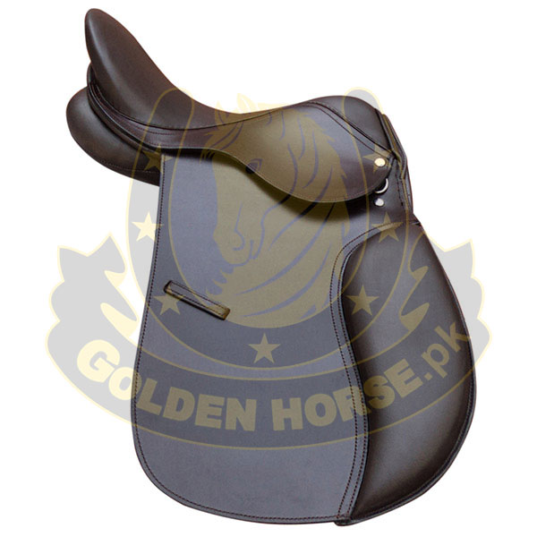 Saddle