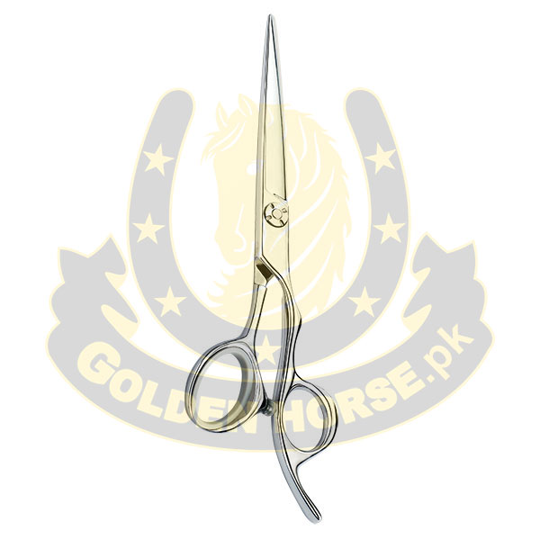 Scissors