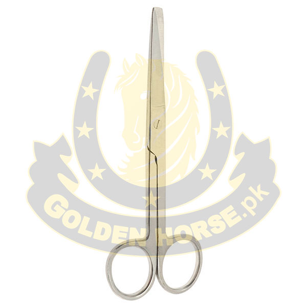 Scissors
