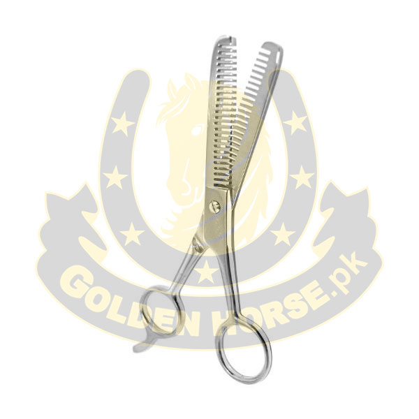 Scissors