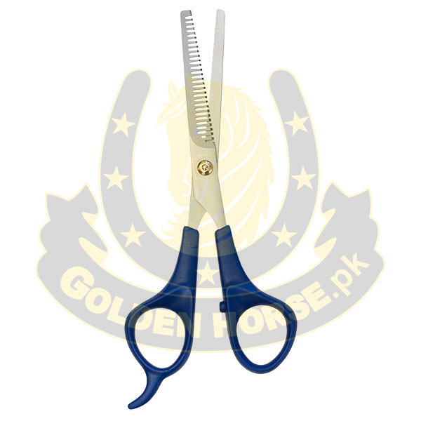 Scissors