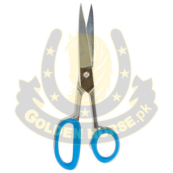 Scissors