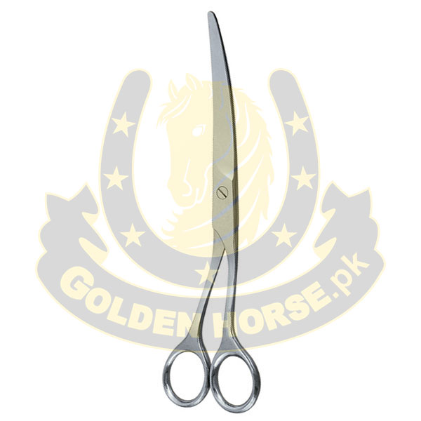 Scissors