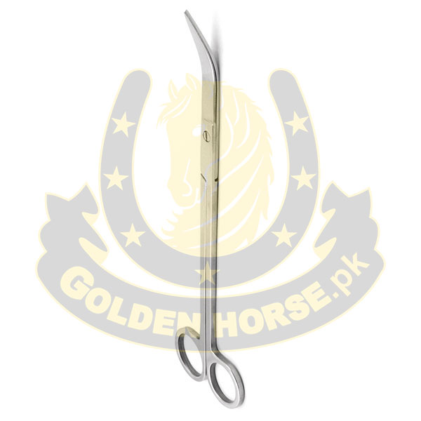 Scissors