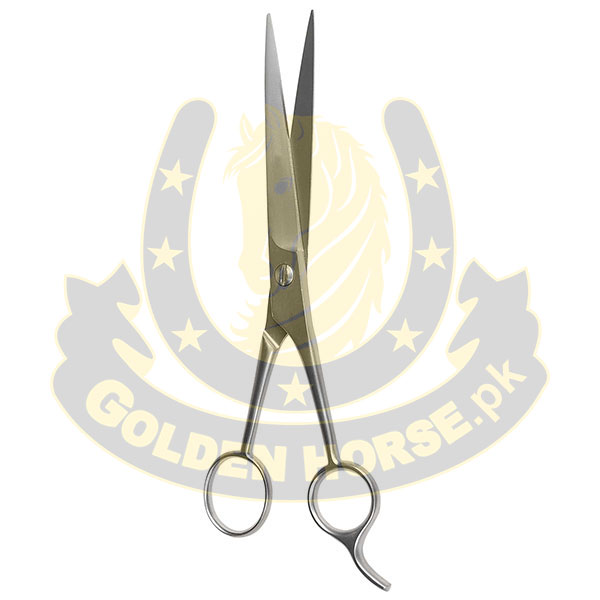 Scissors