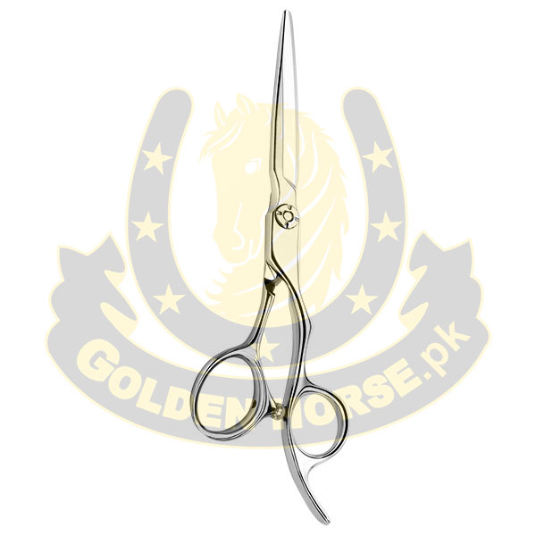 Scissors