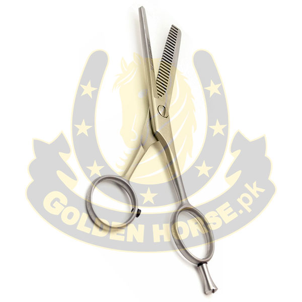 Scissors