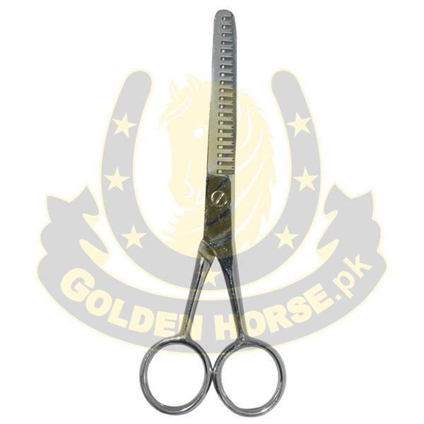 Scissors
