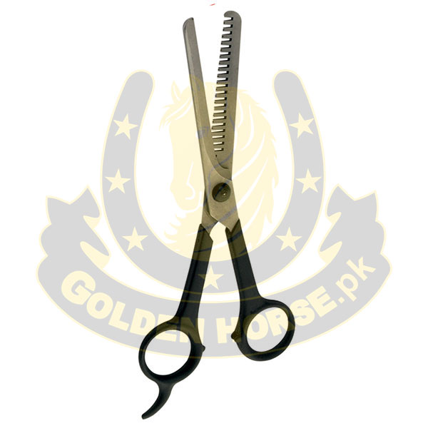 Scissors