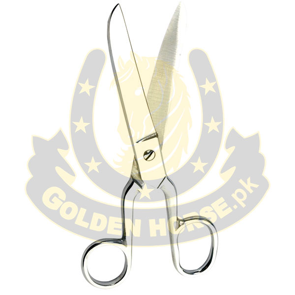 Scissors