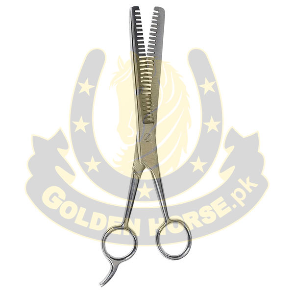 Scissors