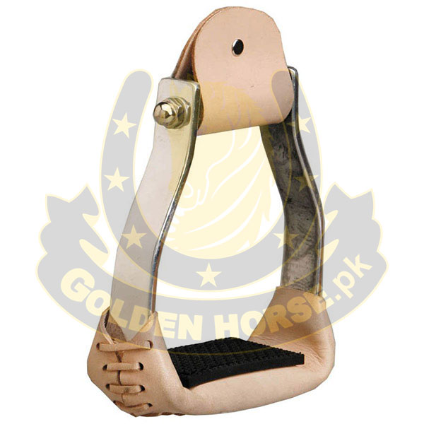 Stirrups