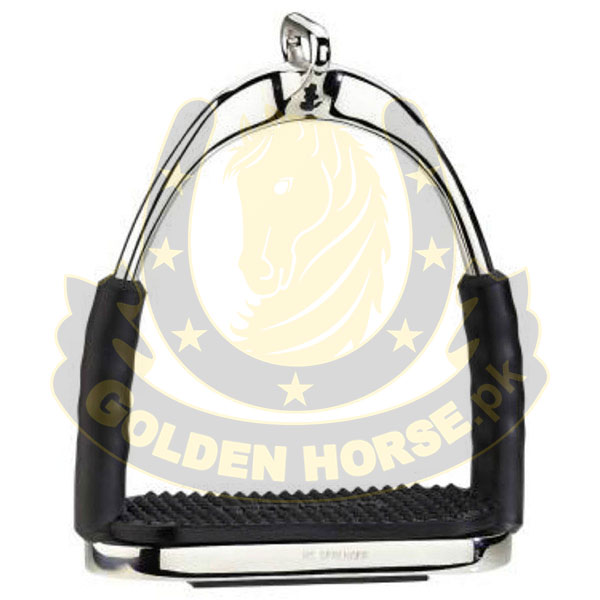 Stirrups