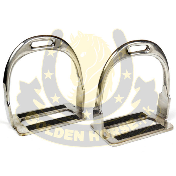 Stirrups