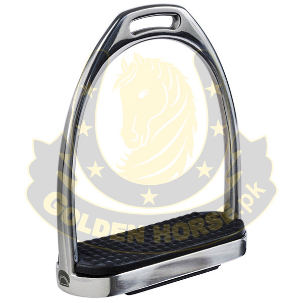 Stirrups