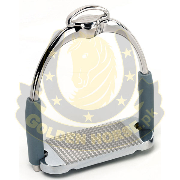 Stirrups