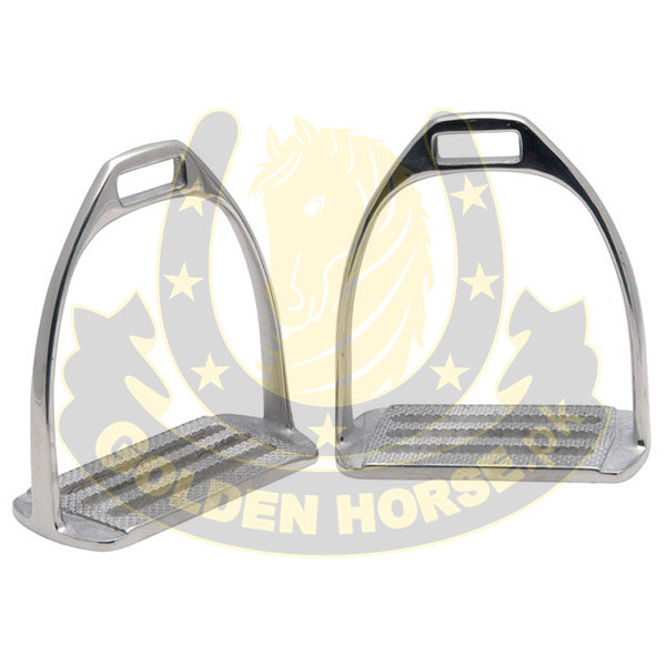 Stirrups