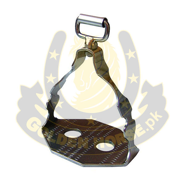 Stirrups