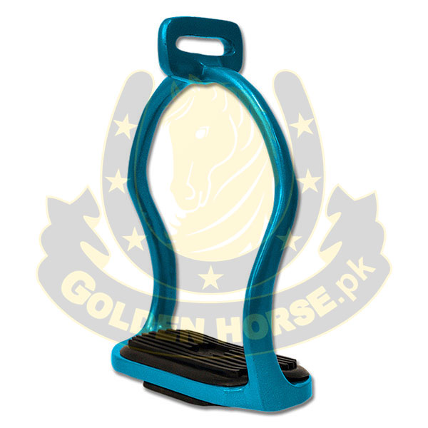 Stirrups
