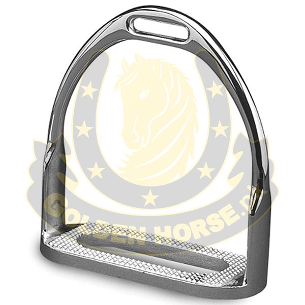 Stirrups