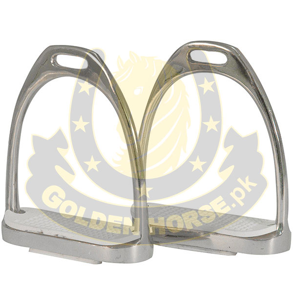 Stirrups