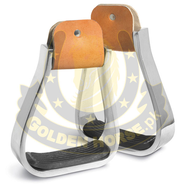 Stirrups