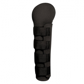 Tendon Boot